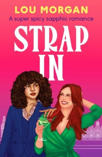 Strap In Strap In
