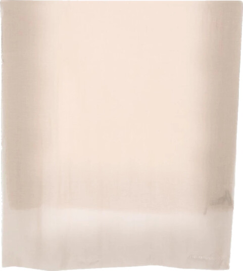 Emporio Armani Dame Accessories Beige ONE SIZE, Emporio Armani Dame Accessories Beige ONE SIZE,
