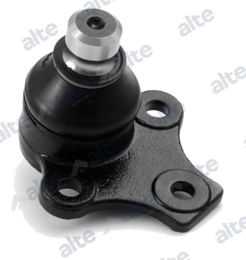 Bærekule ALTE AUTOMOTIVE 77819AL