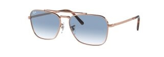 Ray-Ban New Caravan RB3636 92023F 5815