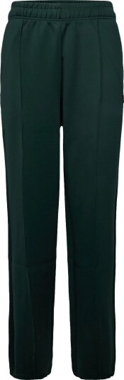 FILA Cavalese Regular Track Pants SCARAB XS