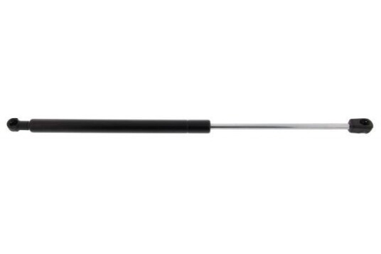 Baklukedemper MAPCO 91777