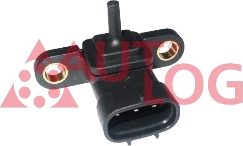 MAP-sensor AUTLOG AS5299