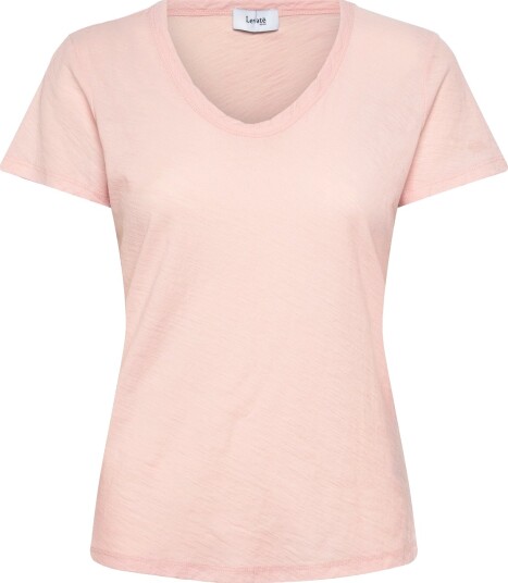 Levete Room Lr Any Pink M Levete Room Lr Any Pink M
