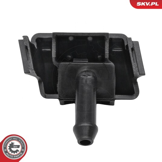 Spyledyse ESEN SKV 15SKV239