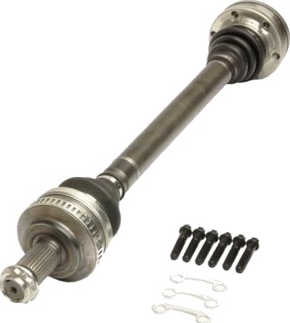 MAXGEAR 49 2308 Drivaksel