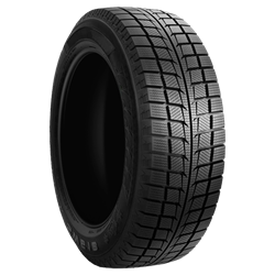 GOODRIDE SW618 235/50R19 99H