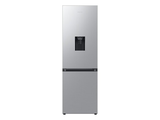 Samsung RB34C632ESAEF Samsung RB34C632ESAEF