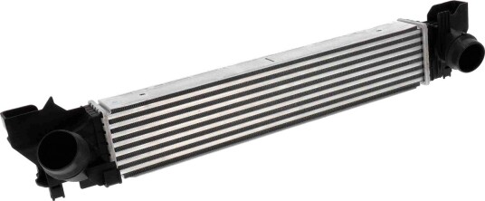 Intercooler VEMO V20-60-0089