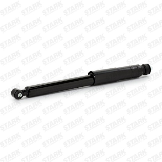 Støtdemper STARK SKSA-01335246