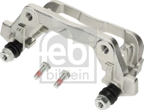 Holder, bremsecaliper FEBI BILSTEIN 1000112