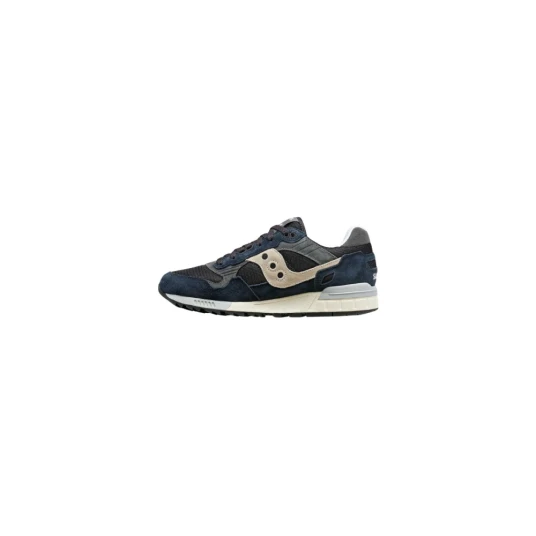 Saucony Herre Sko Flerfarget 42 EU Saucony Herre Sko Flerfarget 42 EU