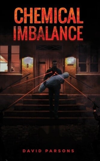 Chemical Imbalance Chemical Imbalance