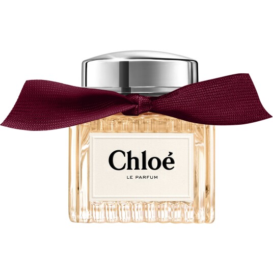 Chloé Le Parfum 30 ml - Elegant og feminin parfyme med rose og magnolia Chloé Le Parfum 30 ml - Elegant og feminin parfyme med rose og magnolia
