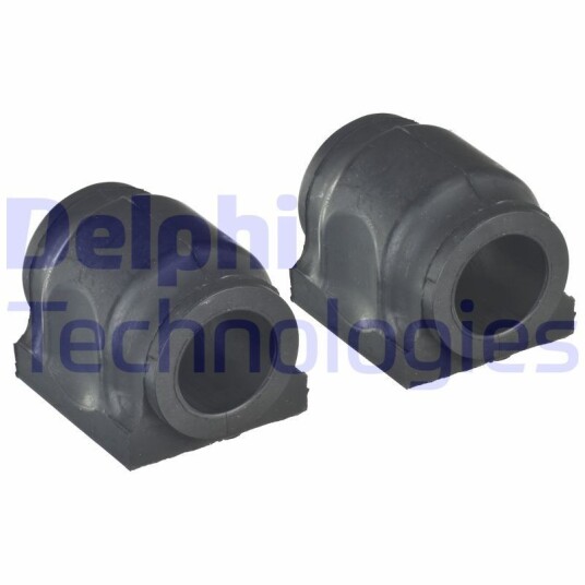 Stabilisator foring DELPHI TD1494W