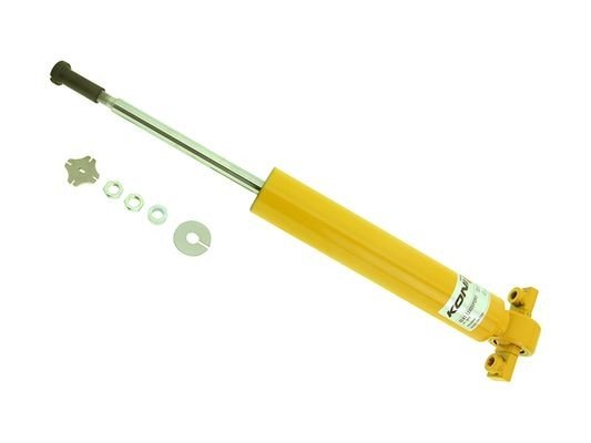 Støtdemper KONI 8241-1293SPORT Støtdemper KONI 8241-1293SPORT