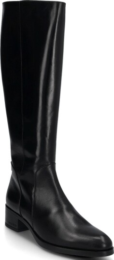 Wonders Bonjour 11 - Black - 41