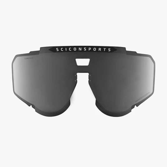 Scicon Aeroscope Reserve Linse Multimirror Silver Scicon Aeroscope Reserve Linse Multimirror Silver