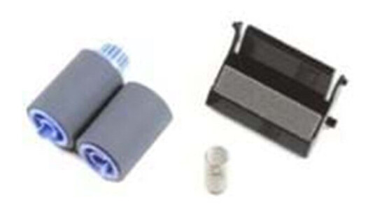 Brother - paper feed kit Brother - paper feed kit