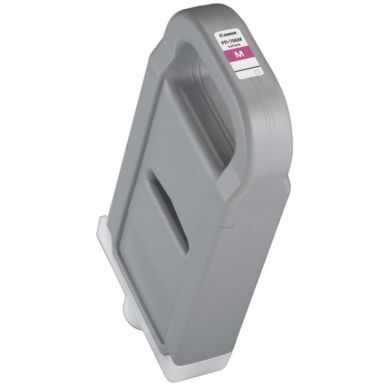 Canon Canon PFI-706 M Blekkpatron magenta PFI-706M