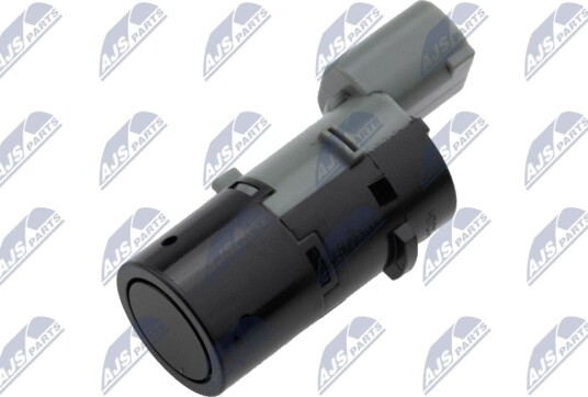 NTY EPDC-CT-004 Parkeringssensor