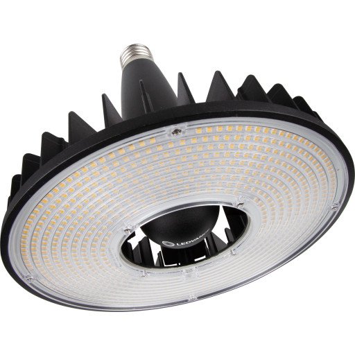 HID LED High Bay Universal 21000 lumen, 150W/840 E40
