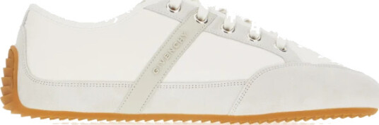 Givenchy Herre Sko Hvit 41 EU, Givenchy Herre Sko Hvit 41 EU,