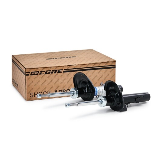 Støtdemper goCORE GCH540440 Støtdemper goCORE GCH540440