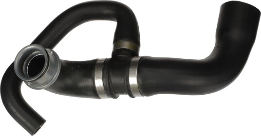 GATES 05 3383 Radiatorslange GATES 05 3383 Radiatorslange