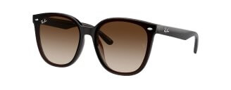 Ray-Ban RB4423D 714/13 6615 Ray-Ban RB4423D 714/13 6615
