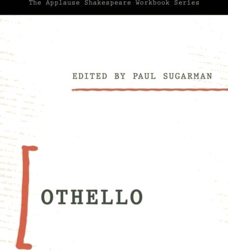 Othello