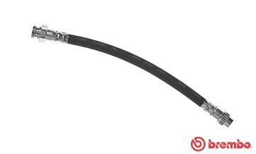 Bremseslange BREMBO T 11 017