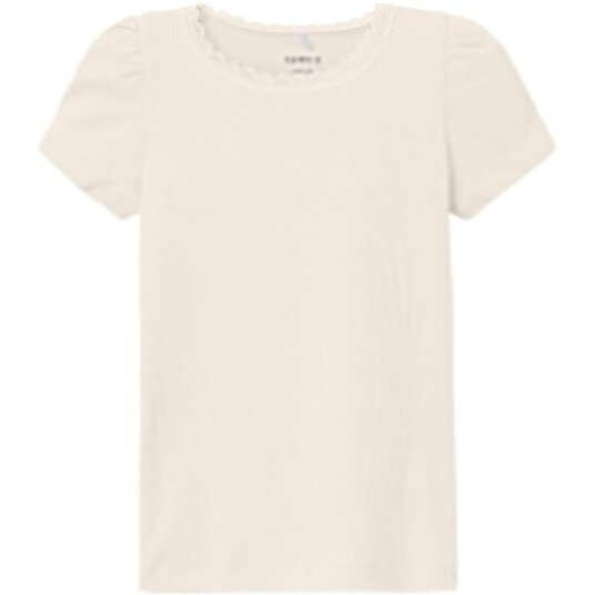 Name It Summer Sand Kab T-Shirt Noos 98 Name It Summer Sand Kab T-Shirt Noos 98