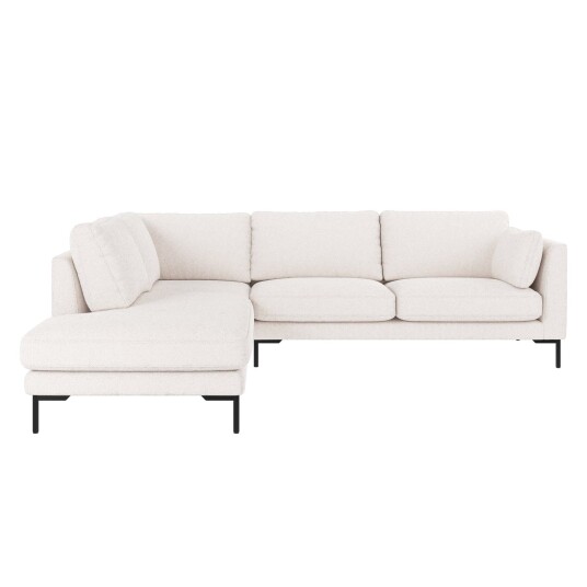 Rowico Corwin corner sofa left open end venstre 129606