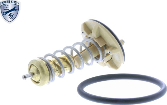 Termostat VEMO V15 99 2062
