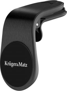 Kruger&Matz Magnetisk Bilholder Km1365
