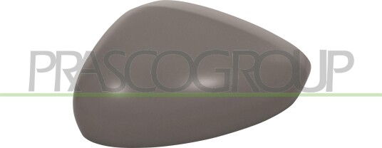 PRASCO CI3247414 Tildekning, sidespeil PRASCO CI3247414 Tildekning, sidespeil