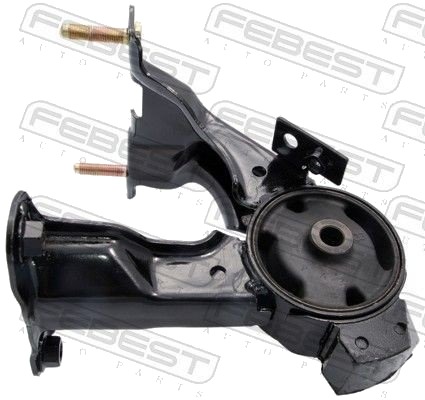 FEBEST TM IPSATR Motorfeste