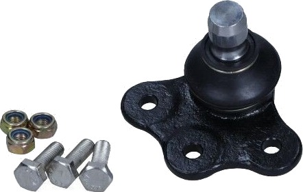 Bærekule MAXGEAR 72 0430