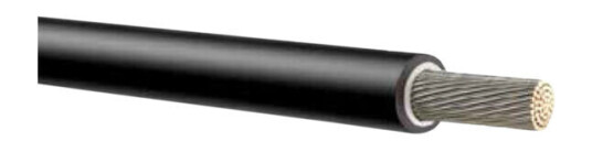 Lapp BETAtrans 4 GKW-ENX R 10 - 1025290 Lapp BETAtrans 4 GKW-ENX R 10 - 1025290