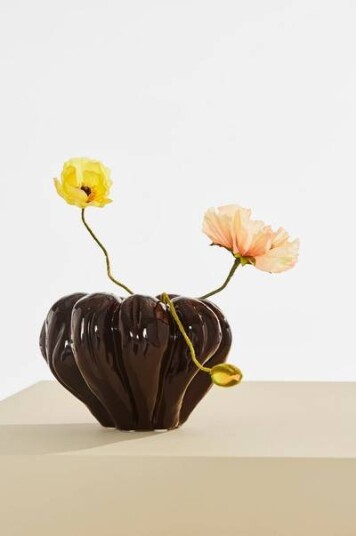 Pastill Ruth vase 1724960-04-0