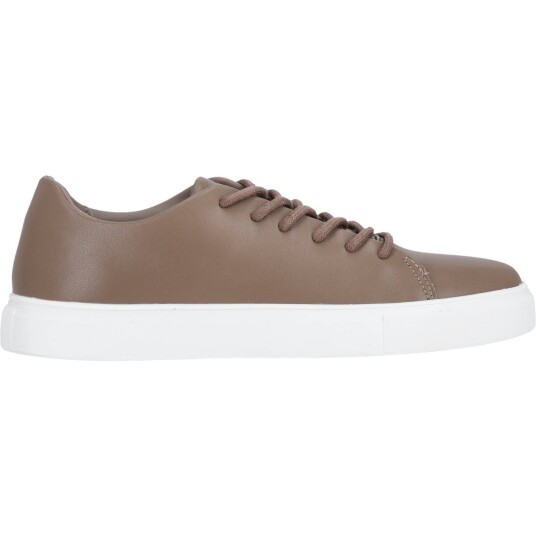 Athlecia Christinia W Classic Sneaker Desert Taupe Desert Taupe 38 Athlecia Christinia W Classic Sneaker Desert Taupe Desert Taupe 38