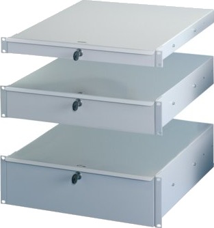 Schroff 20110 063 Frontpanel Grå 15 Kg 3U 48.3 Cm (19") 20110063 Schroff 20110 063 Frontpanel Grå 15 Kg 3U 48.3 Cm (19") 20110063