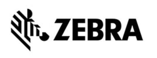 Zebra Z-Ultimate 2500T