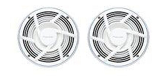 Pioneer TS-MR2040 Pioneer TS-MR2040