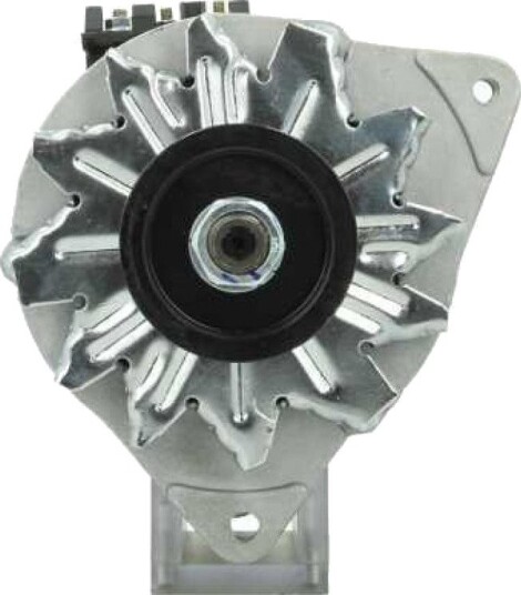 Dynamo BV PSH 595.802.070.101 Dynamo BV PSH 595.802.070.101