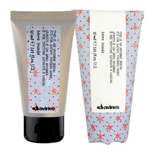 Davines More Inside Invisible Serum 50 ml