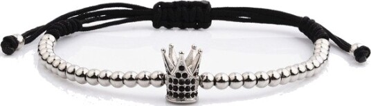 Tom Cole Bracelet Bonn
