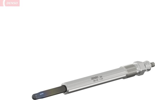 DENSO DG-155 Glødeplugg