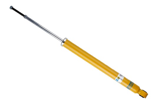 Støtdemper BILSTEIN 24-282390